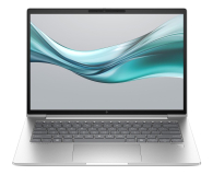 HP EliteBook 645 G11 Ryzen 5Pro-7535U/16GB/512/Win11P - 1283430 - zdjęcie 4